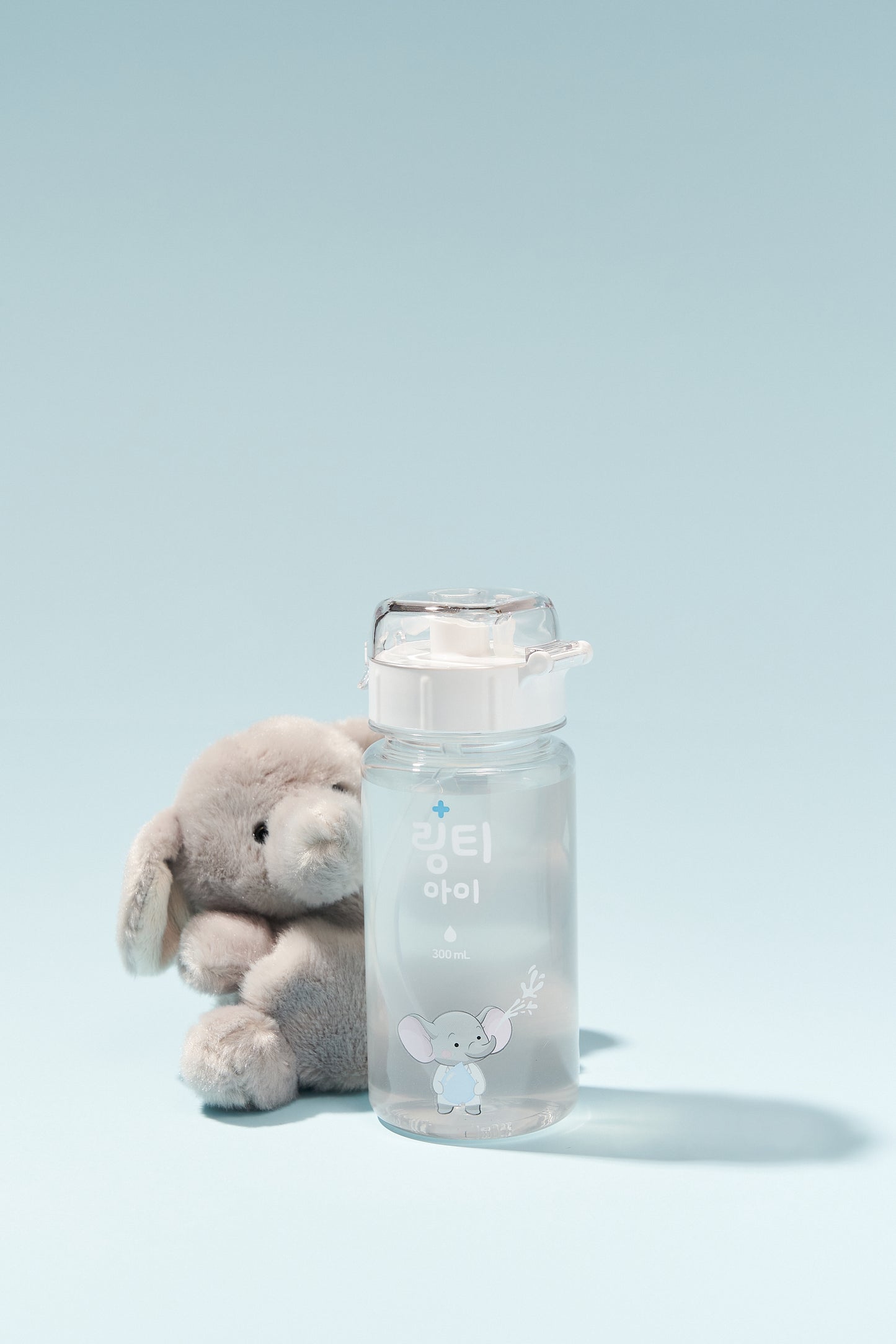 (LINGTEA X JOSINI) 링티 아이 3BOX + (링티 아이 1BOX + 링티 아이 보틀)