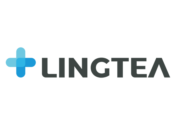 Lingtea USA