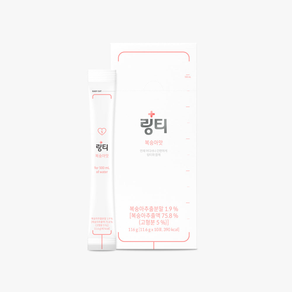 전체 상품 – Lingtea USA